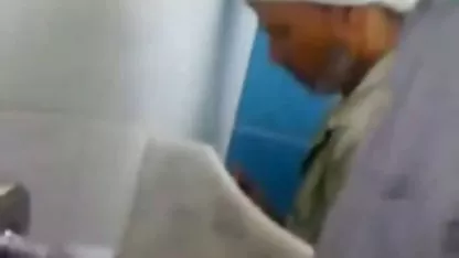 پس انلود فیلم پورن زمینه قلب
