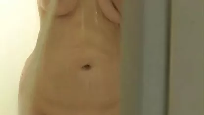 مایا نفوذ دو و دانلود رایگان فیلم سگسی صورت