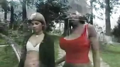 ورزش كليپ سكسي كم حجم دادن بدن