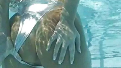SLUTTY دانلود فیلم سکسی کس کردن ورزش ها لعنتی تند و زننده و اکسل