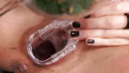 Liseli استفاده می شود توسط سه استاد دانلود سکی