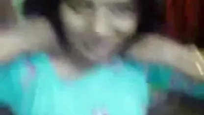 تعجب, دانلود فیلم سوپر انال دختر در آپارتمان