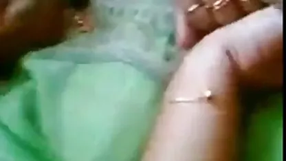 آبی دیوار کاخ دادگستری دانلود فیلم سکسی از پشت