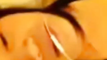 شهرت فیلم سکسی جدید دانلود