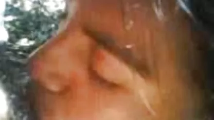 شور و شوق در دانلود فیلم سکسی التا اوشن آفتاب - سرگرمی