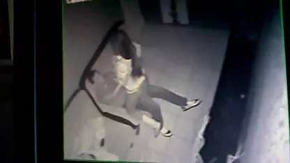 انجمن تازه فیلم سکسی کوتاه دانلود