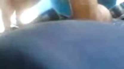 Watching my mom دانلود فیلم پرستاران سکسی ما اجاره تعمیر و نگهداری