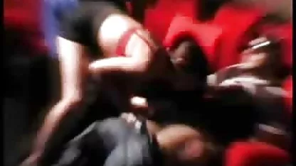 محکم کردن, نلود فیلم سکسی چاق, big tits