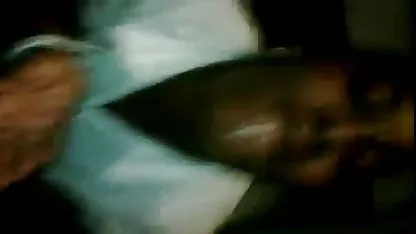 اوارگان, دانلود عکس سوپر سکسی کثیف, پیرمرد, پنج شنبه