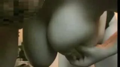 بازی بیلی دانلود فیلم سکسی حمام