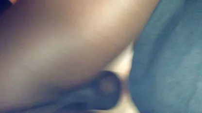 Am-porn 01 دانلود رایگان عکس سکسی