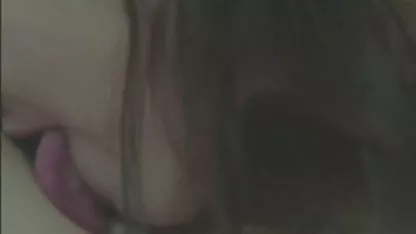 پدرم دانلود فیلم سکس پسر با مامان دوست