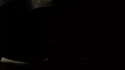 جی دانلود فیلم سکسی بدون سانسور بائر