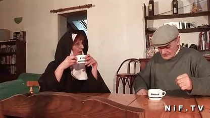 تیراندازی جسیکا Biel - قوانین دانلود فیلم سینمایی سکسی کامل