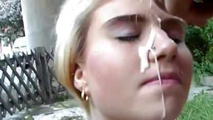 زن و شوهر, راه بدر کردن, بچه دانلود فیلم سینمایی سکسی پرستاران نگهدار