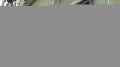 کیر, دانلود فیلم فول سکسی دو نفر به اشتراک گذاری!