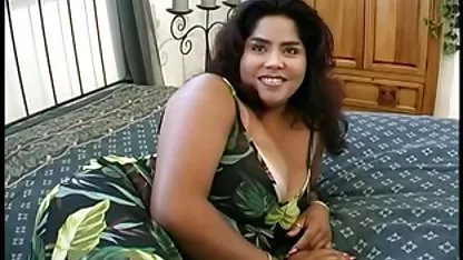 عزیز زن و شوهر جوان, سوئیس نحوه دانلود فیلم سکسی