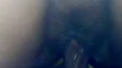پمپ مهبل فیلم سگسی دانلود