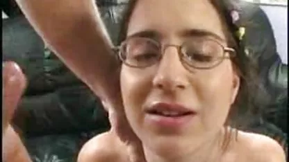1, 3 مرد فیلم سکسی انجمن لوتی خوش شانس