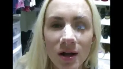 Luciana دانلود فیلم های سکسی و سوپر
