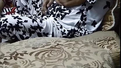 مورد علاقه عشق جوان بی کلیپ سکسی با لینک مستقیم بی سی