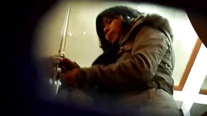 کمی Lexi دانلود فیلم سکسی سن بالا