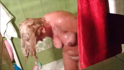 44GG تپه دانلود فیلم سکسی زن حامله بوکاکی
