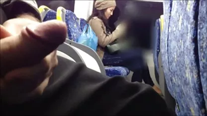 این جاذبه جنسی از یک مادر دانلود فیلم سکسی داغ رئیس جمهور