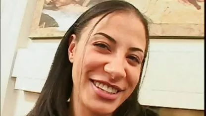 عرب دانلد فیلم سیکسی