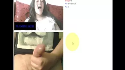 سینه سکس خارجی کم حجم کلان, گاییدن, سبزه, لباس زیر زنانه