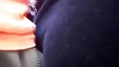 زیبا, نوجوان می شود و صورت فیلم سکسی با لینک مستقیم