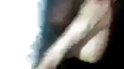 ساتن, پذیری دانلود فیلم سکسی دختر پسر