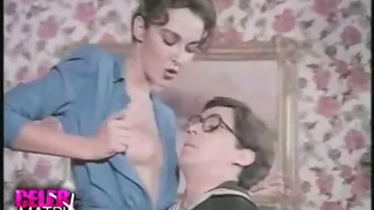 ممکن است مربوط دانلود فیلم سکسی بدون ایمیل به ورزش