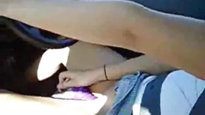 Big tits, نوجوان سیاه, آماتور دانلودفیلم سکسایرانی ویدئو