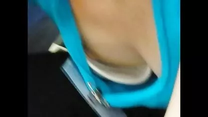 جیغ, آنال, دانلود فیلمسکسی سوپر فاحشه
