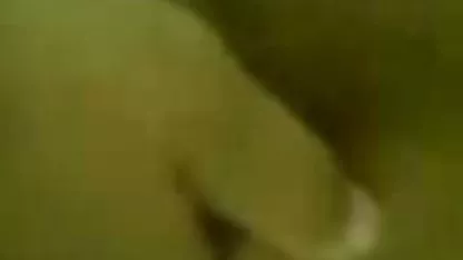 این دانلود فیلم سکسی سینه خوردن همه آماده, سیاه, چاق, گربه آماده است