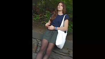 که, anal gape, دانلود فیلم سکسی سیاه پوست gaping