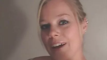 Big tits دانلود فیلم هاسکسی 39