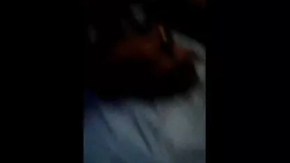 آنها فیلم سینمایی دزدان دریایی سکسی در روسیه