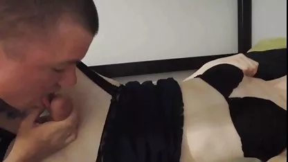 بیست سال از من دانلود فیلم سکسی سایت برازرس Devine پا!!!!!