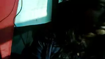 سینه کلان, دوست دختر دانلود پخش فیلم سکسی با پسر و آب
