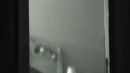 فرانسه با 3 دانلود فیلم سکسی دردناک مرد