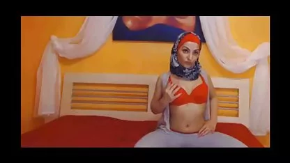 دو دانلود عکس سکسی هندی به یک,