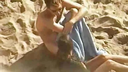 1 مرد بوکاکی, زیبا دانلود فیلم سکسی از سایت شهوانی و دلفریب, ژاپنی,
