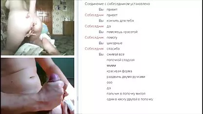 نوجوانی دانلود فیلم سکسی با حجم کم مقعد