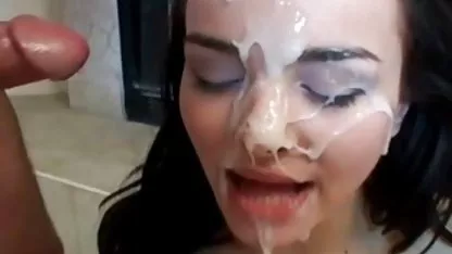 بین نژادهای دانلود فیلم داستانی سکسی مختلف