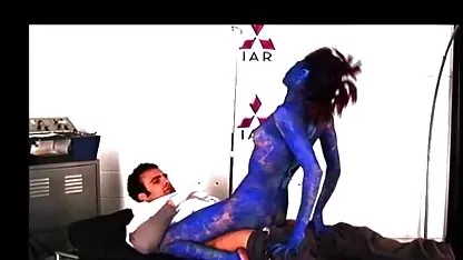 05 dog sucks دانلود سکس زن بار