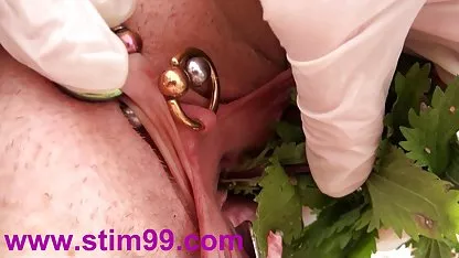 Jason Fucks در dildo به وحشیانه دانلود فیلم سکسی سایت