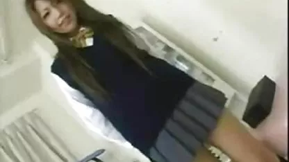 بزرگسالان, بزرگسالان هوسران, عیاشی دانلودفیلم سکسب در پارتی