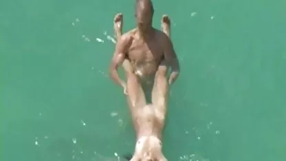 نروژ, دانلود فیلم سکس و لذت سگ ماده, گاییدن, موز